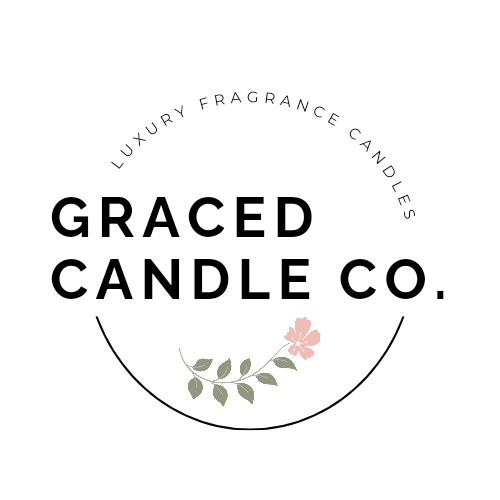 Graced Candle Company
