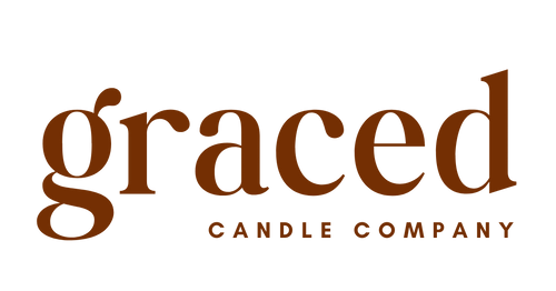 Graced Candle Company