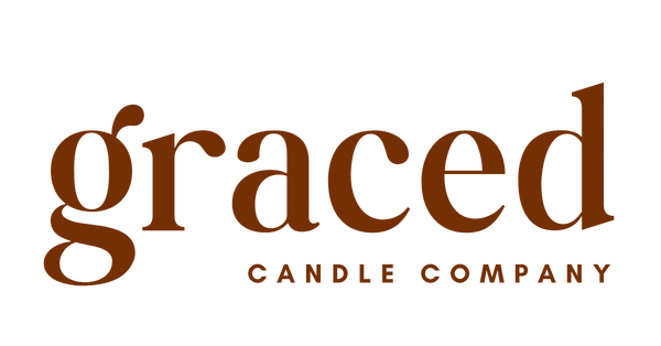 Graced Candle Company