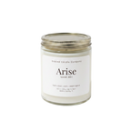Arise Candle