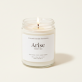 Arise Candle