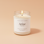 Arise Candle