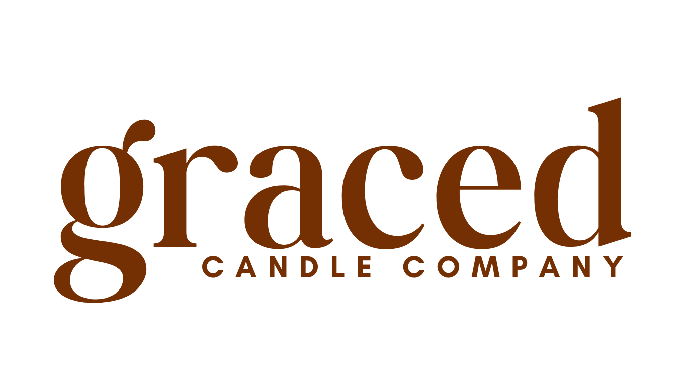 Graced Candle Company