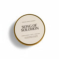 Song of Solomon Travel Tin