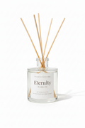 Eternity Diffuser