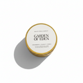 Garden of Eden Travel Tin
