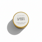Garden of Eden Travel Tin
