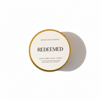 Redeemed Travel Tin