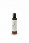 Chosen Body Lotion