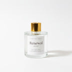Renewal Diffuser (white tea)