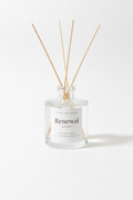 Renewal Diffuser (white tea)