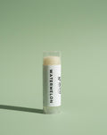 Watermelon Lip Balm