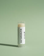 Watermelon Lip Balm