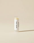 Bare Lip Balm