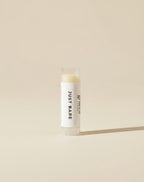 Bare Lip Balm