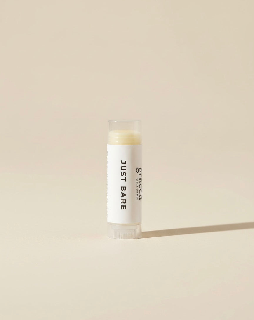 Bare Lip Balm