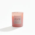 Eternity Candle-Limited Edition