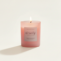 Eternity Candle