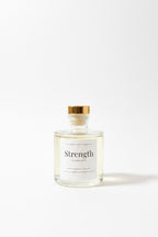 Strength Diffuser