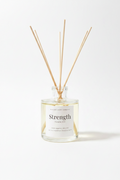 Strength Diffuser