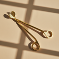 Wick Trimmer - Gold