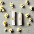 Vanilla Lip Balm