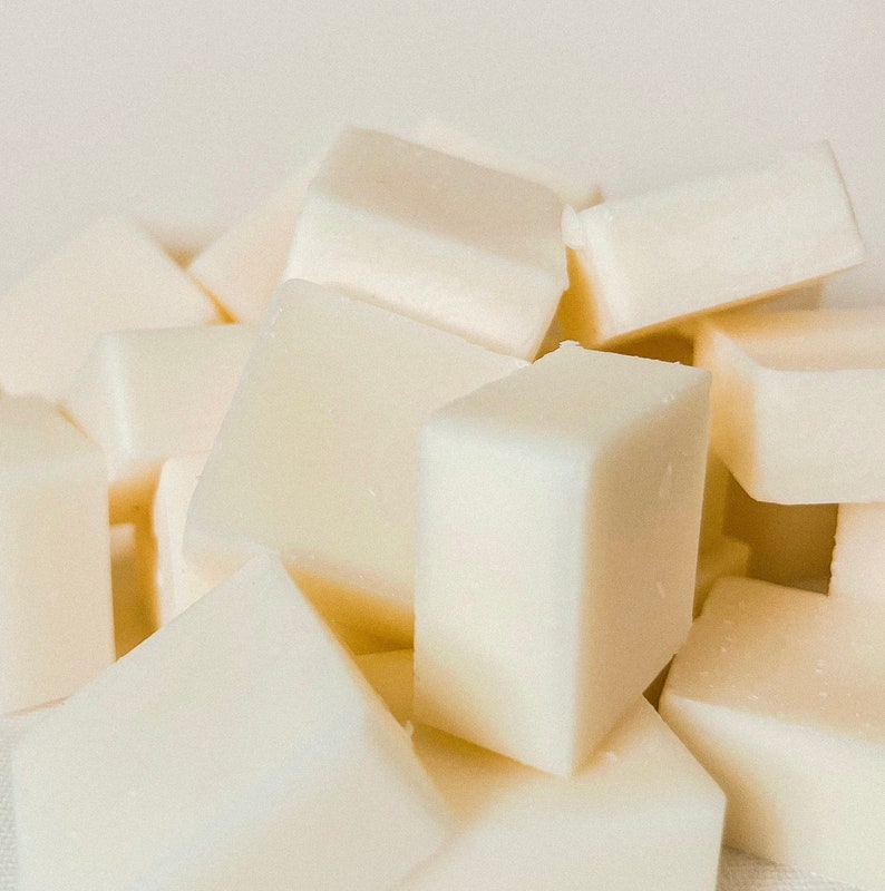 Garden of Eden Wax Melts