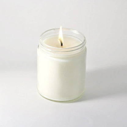 Love Candle